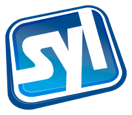 Show Your Logo